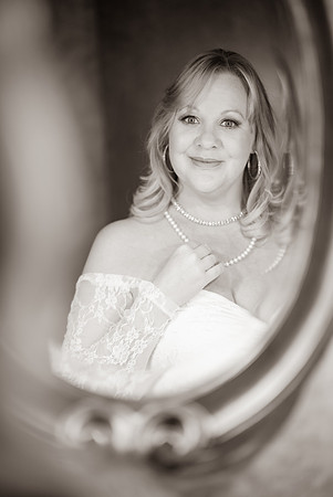 Melissa&Anthony-0880