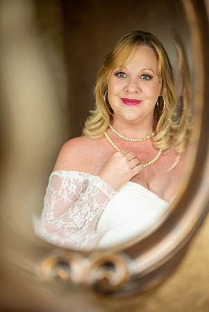 Melissa&Anthony-0881