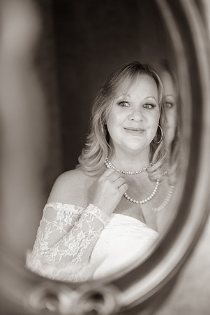 Melissa&Anthony-0883