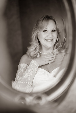 Melissa&Anthony-0888