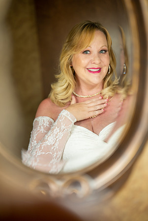 Melissa&Anthony-0887