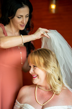 Melissa&Anthony-0897