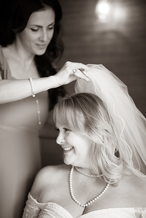Melissa&Anthony-0898