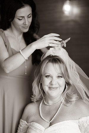 Melissa&Anthony-0901
