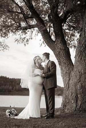 Melissa&Anthony-0962