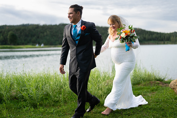 Melissa&Anthony-0983
