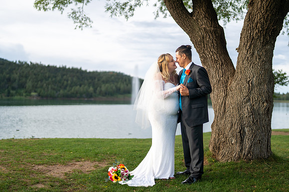 Melissa&Anthony-0954