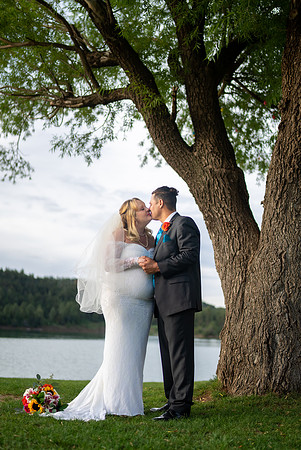 Melissa&Anthony-0961