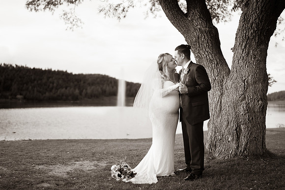 Melissa&Anthony-0953