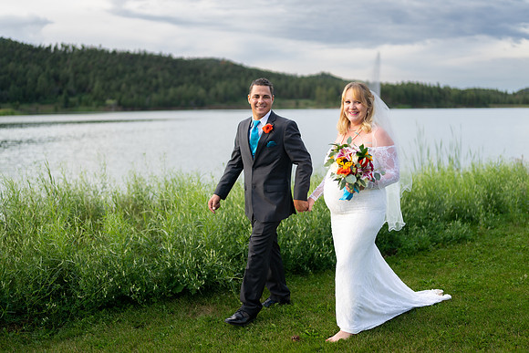 Melissa&Anthony-0986