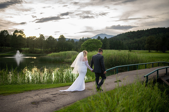 Melissa&Anthony-0989