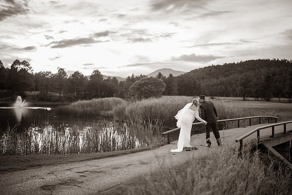 Melissa&Anthony-0994