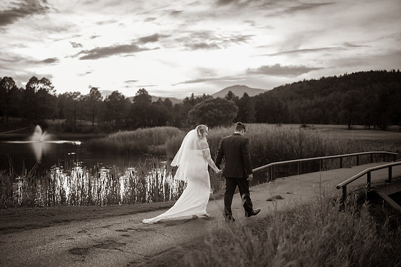 Melissa&Anthony-0990