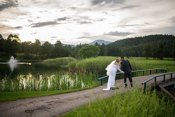 Melissa&Anthony-0993
