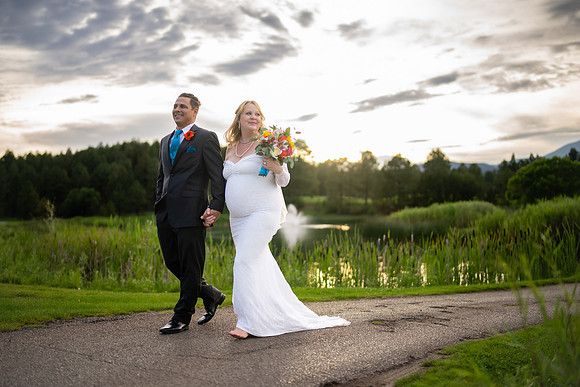 Melissa&Anthony-1002