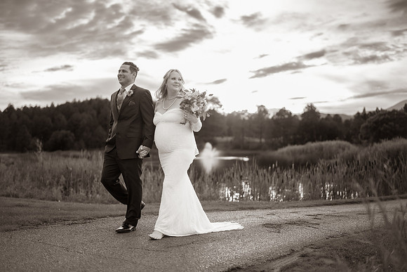 Melissa&Anthony-1003