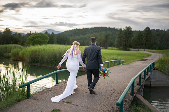 Melissa&Anthony-1007
