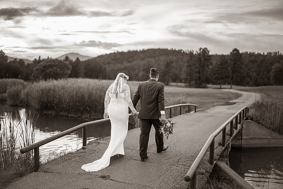 Melissa&Anthony-1008