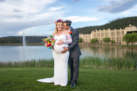 Melissa&Anthony-1018