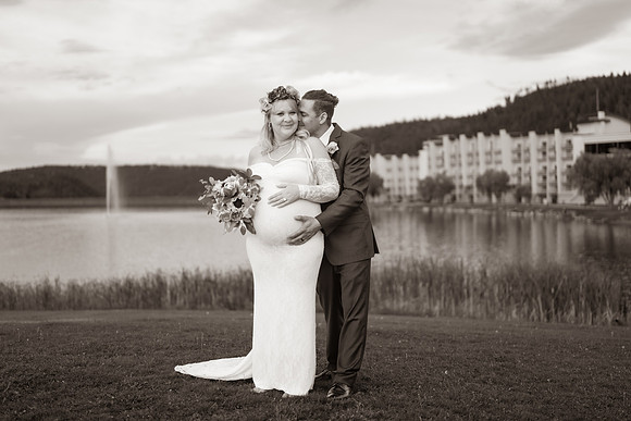 Melissa&Anthony-1016