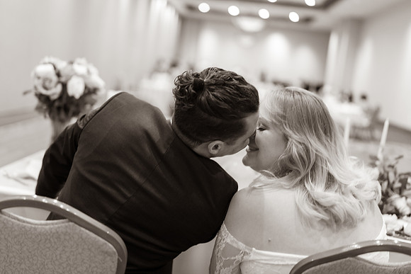 Melissa&Anthony-1070