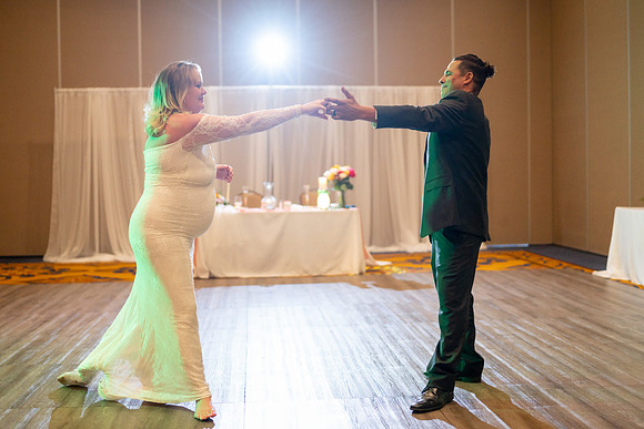 Melissa&Anthony-1189