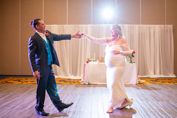 Melissa&Anthony-1192