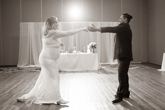 Melissa&Anthony-1190