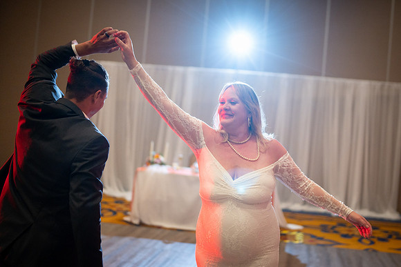 Melissa&Anthony-1228