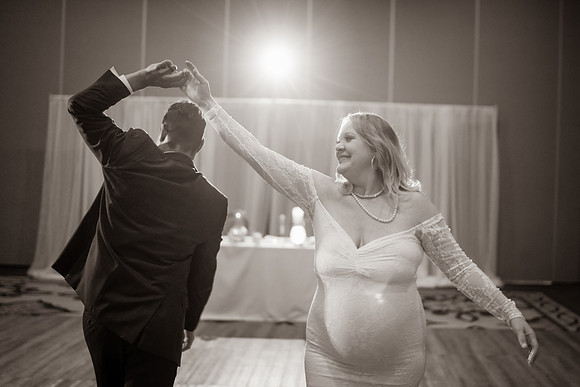 Melissa&Anthony-1229