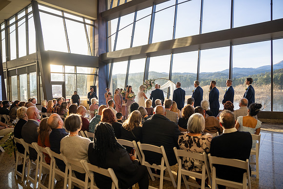 Brenda&Kirk-0497