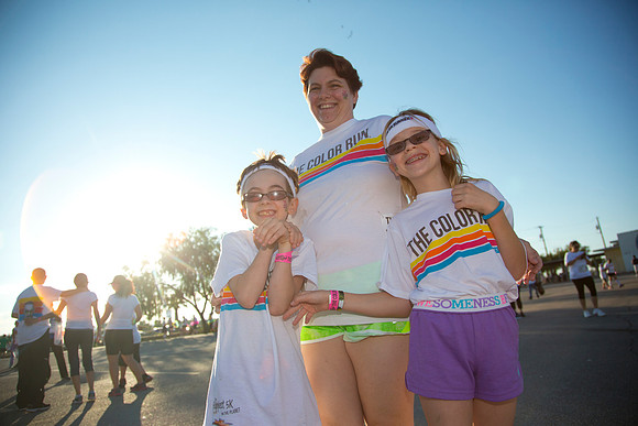 COLOR_RUN_EL_PASO_028