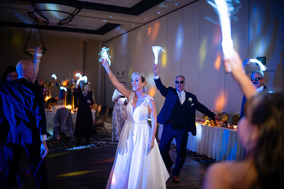 Brenda&Kirk-0974