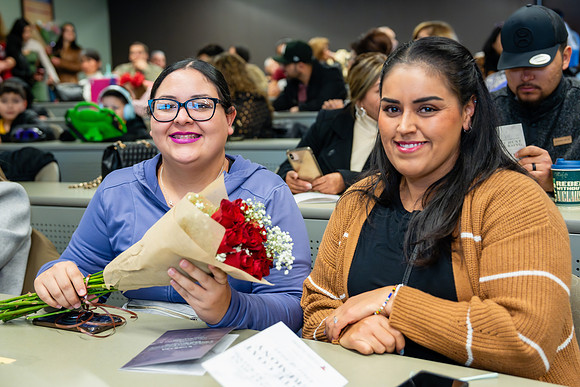 Texas_Tech_018
