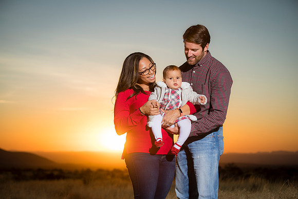McCreary Family_206