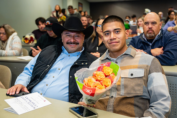 Texas_Tech_020
