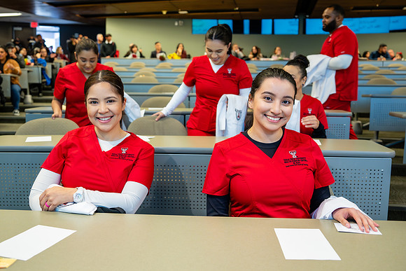 Texas_Tech_022