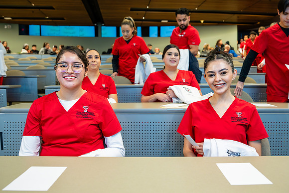 Texas_Tech_023