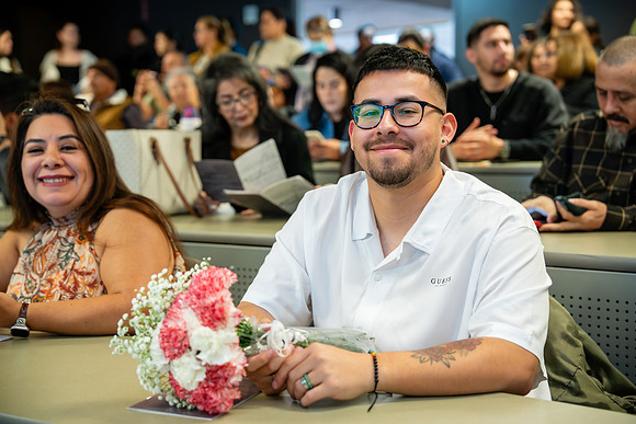 Texas_Tech_006