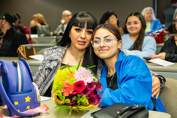 Texas_Tech_013