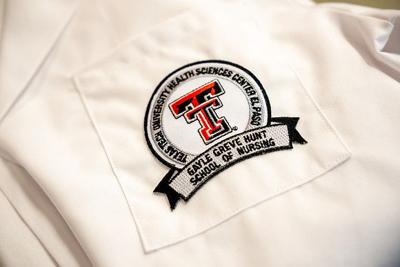 Texas_Tech_004