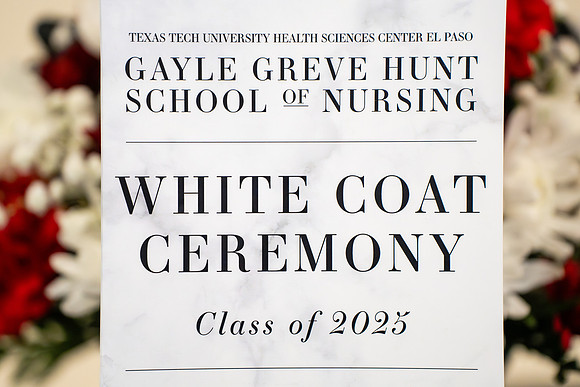Texas_Tech_001