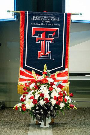 Texas_Tech_003