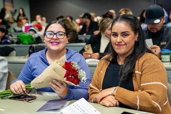 Texas_Tech_017