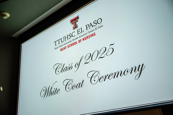 Texas_Tech_002