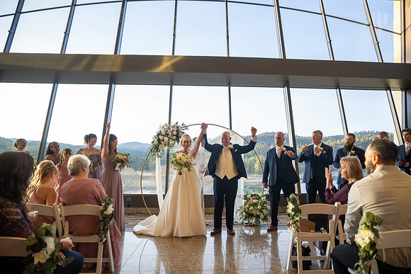 Brenda&Kirk-0689