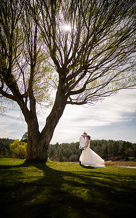 Sammi&Randi-0984