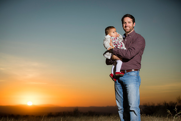 McCreary Family_225