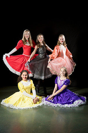Nutcracker_0418