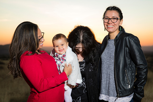 McCreary Family_236